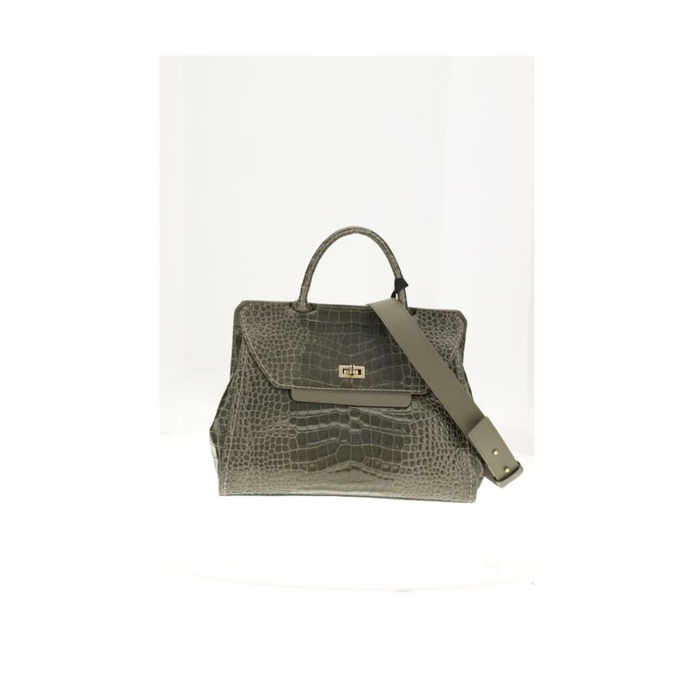 Visonà Women Bengala Bag